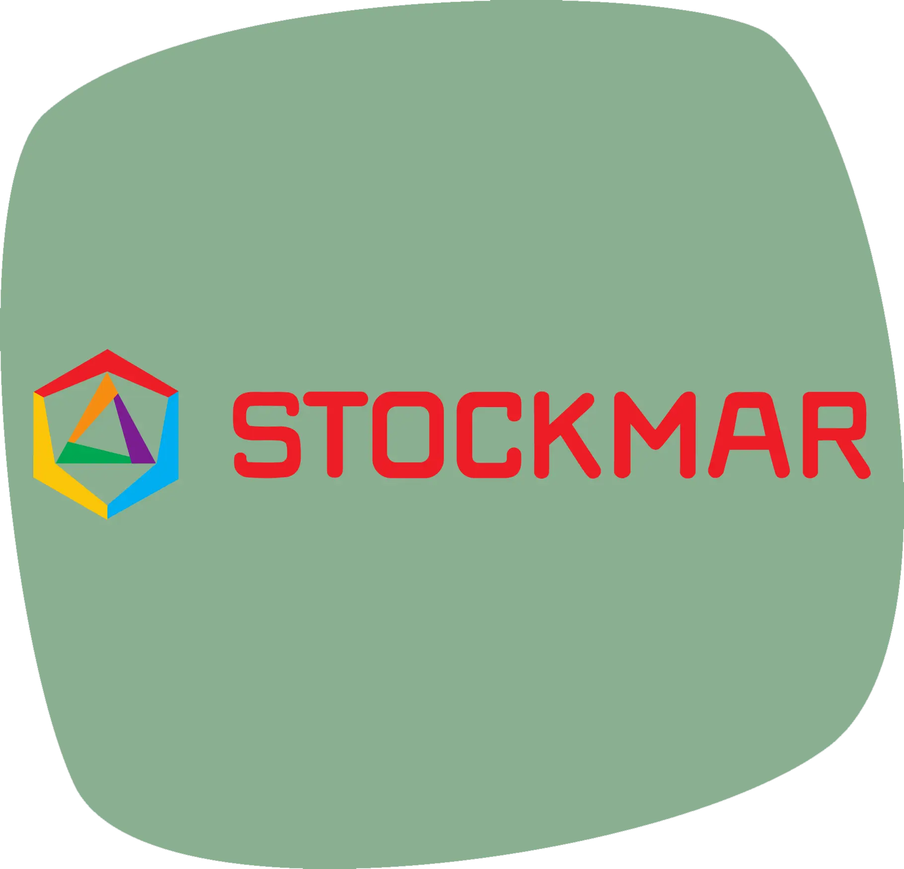 Stockmar