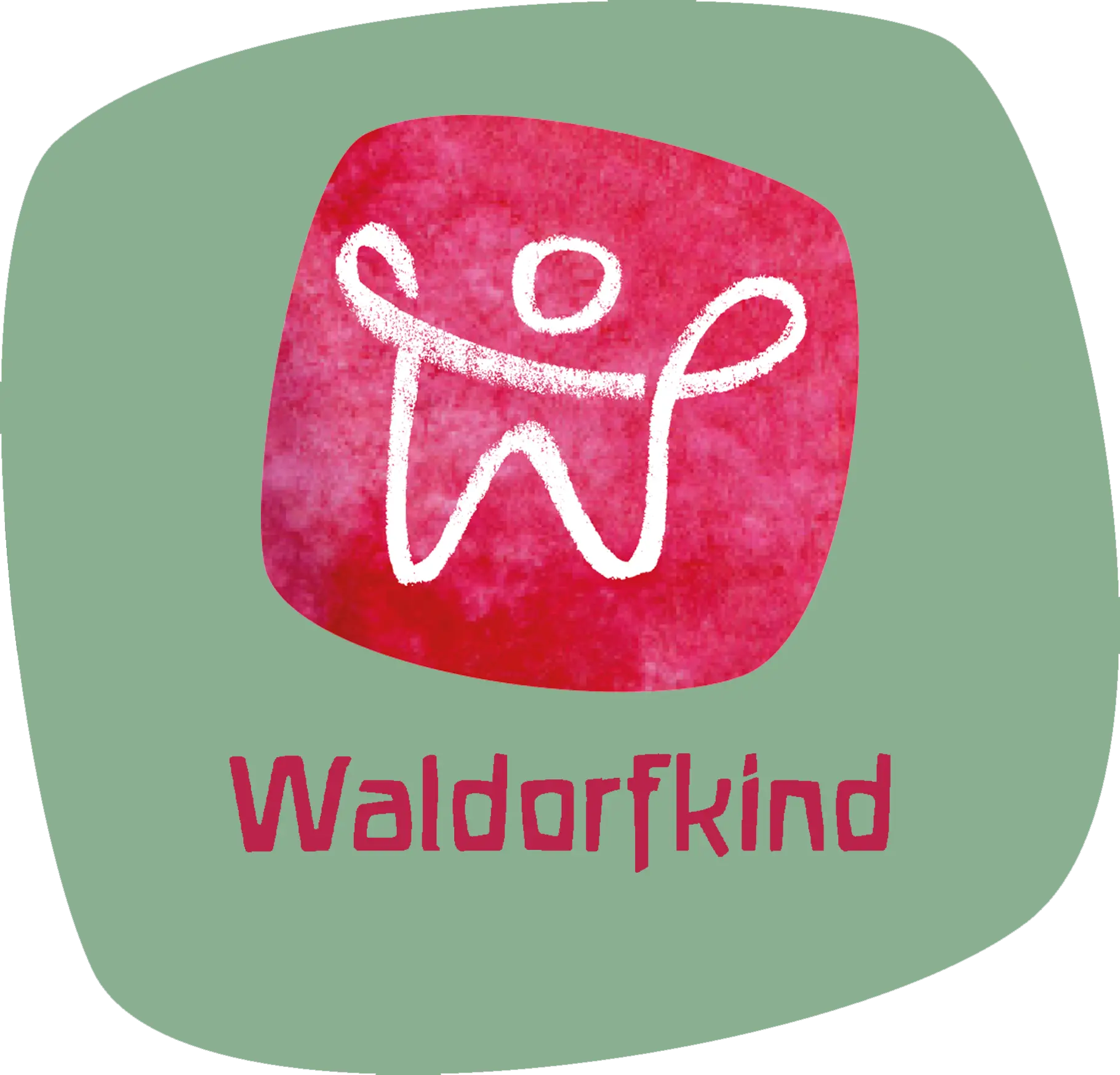 Waldorfkind