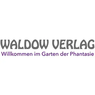 Waldow Verlag