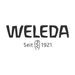 Weleda