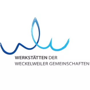 Officine Weckelweiler