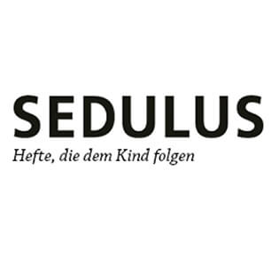 Sedulus