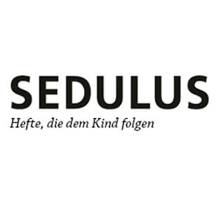 Sedulo