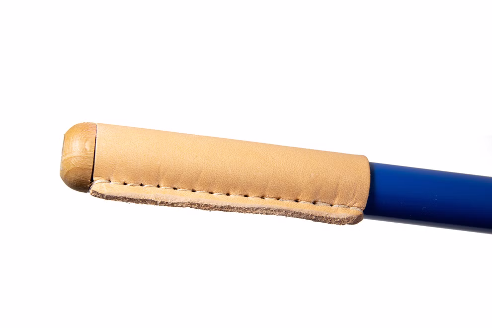 Metal wheelbarrow Metal wheelbarrow