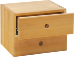 Livipur Carlo drawer unit narrow