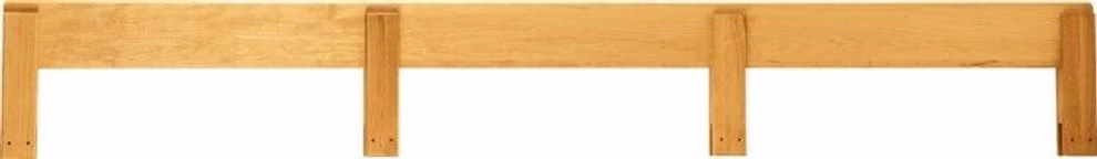 Livipur loft and bunk bed set