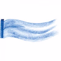 waskleurblokken
