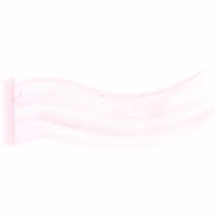 Bloques de cera para colorear