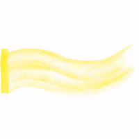 Bloques de cera para colorear