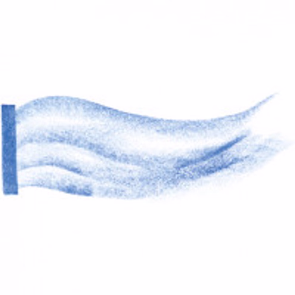 Bloques de cera para colorear ultramar Bloques de cera para colorear ultramar