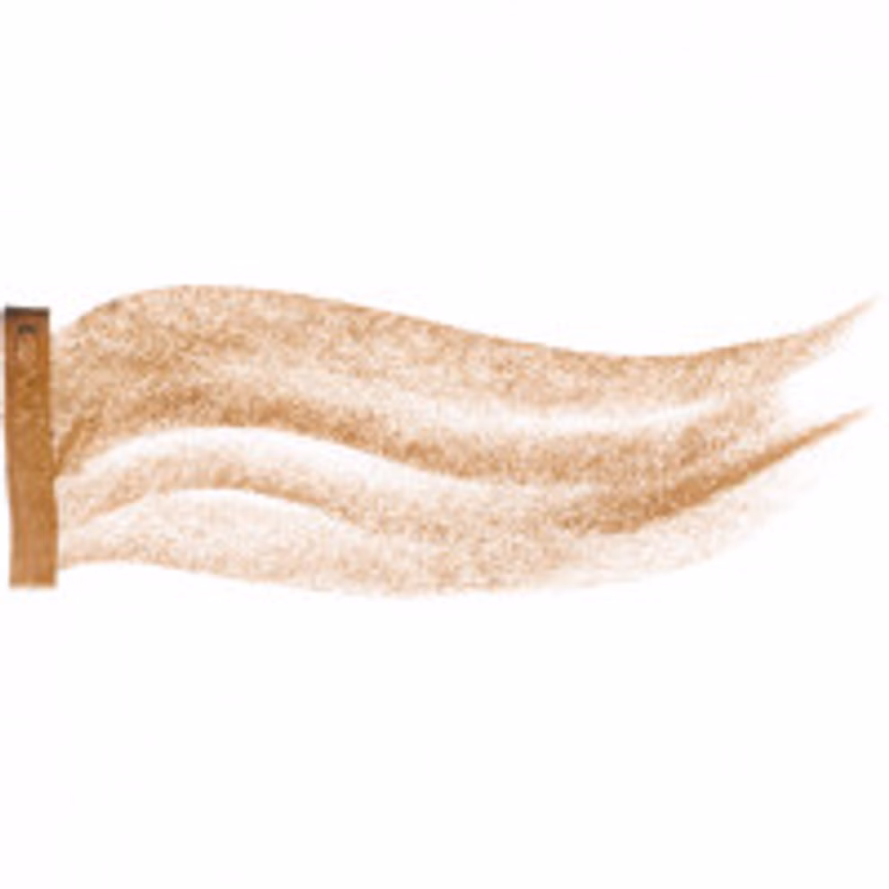 Bloques de cera para colorear umbra