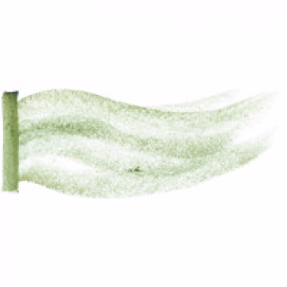 Bloques de cera para colorear verde oliva Bloques de cera para colorear verde oliva