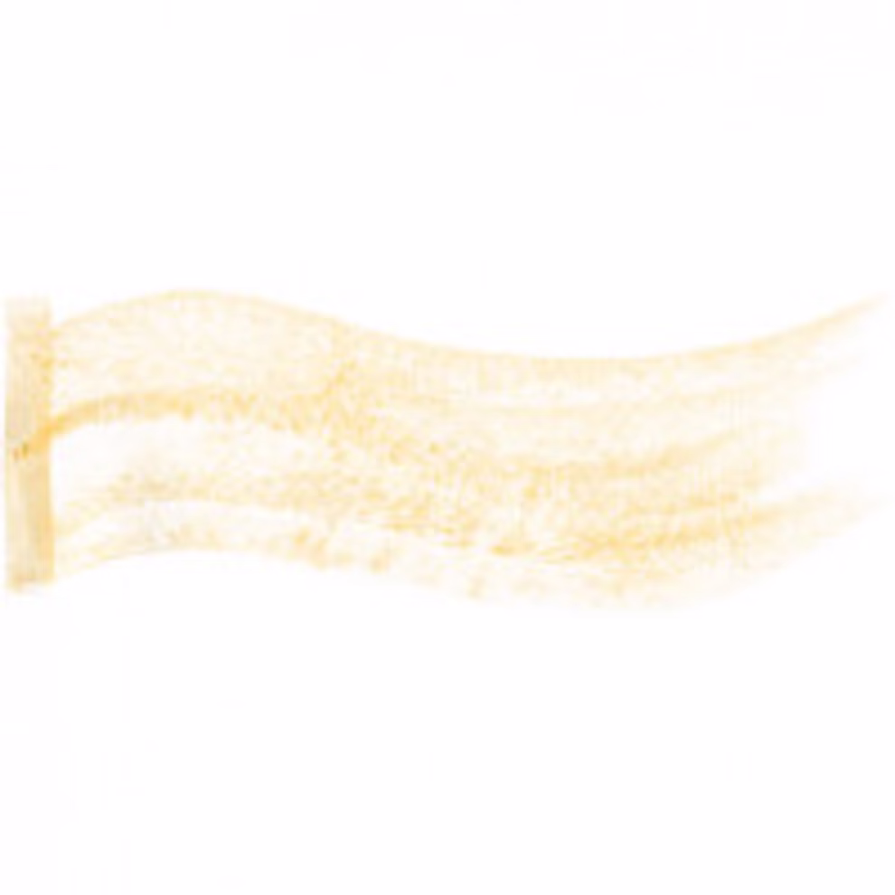 Bloques de cera para colorear oro Bloques de cera para colorear oro