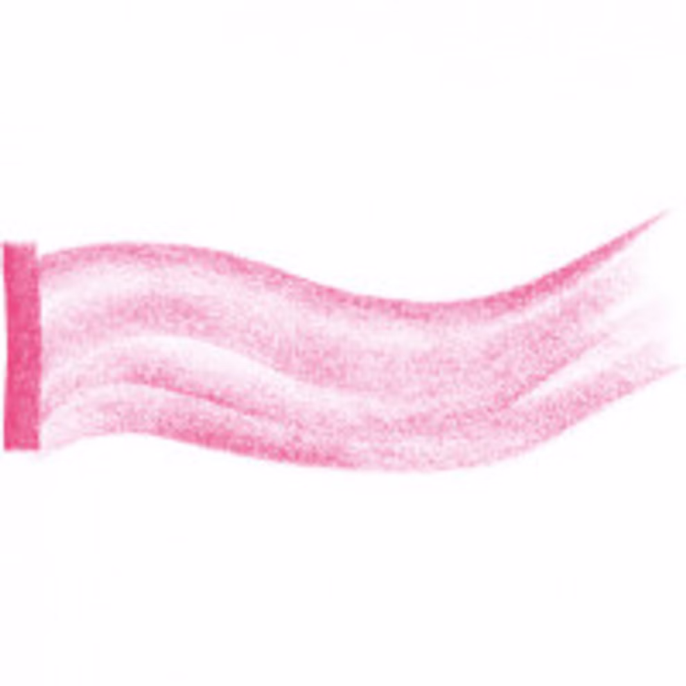 Bloques de cera para colorear magenta Bloques de cera para colorear magenta