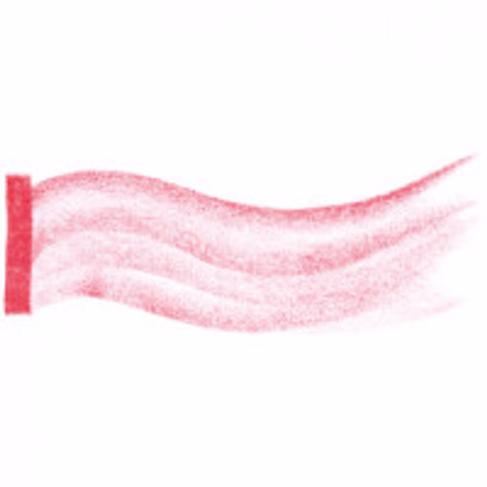 Bloques de cera para colorear rojo fuego Bloques de cera para colorear rojo fuego