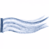 waskleurblokken indigo waskleurblokken indigo