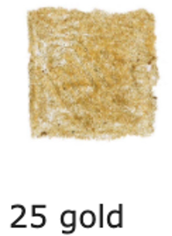 Pastelli a cera Giotto - Cartolibreria Skizzo