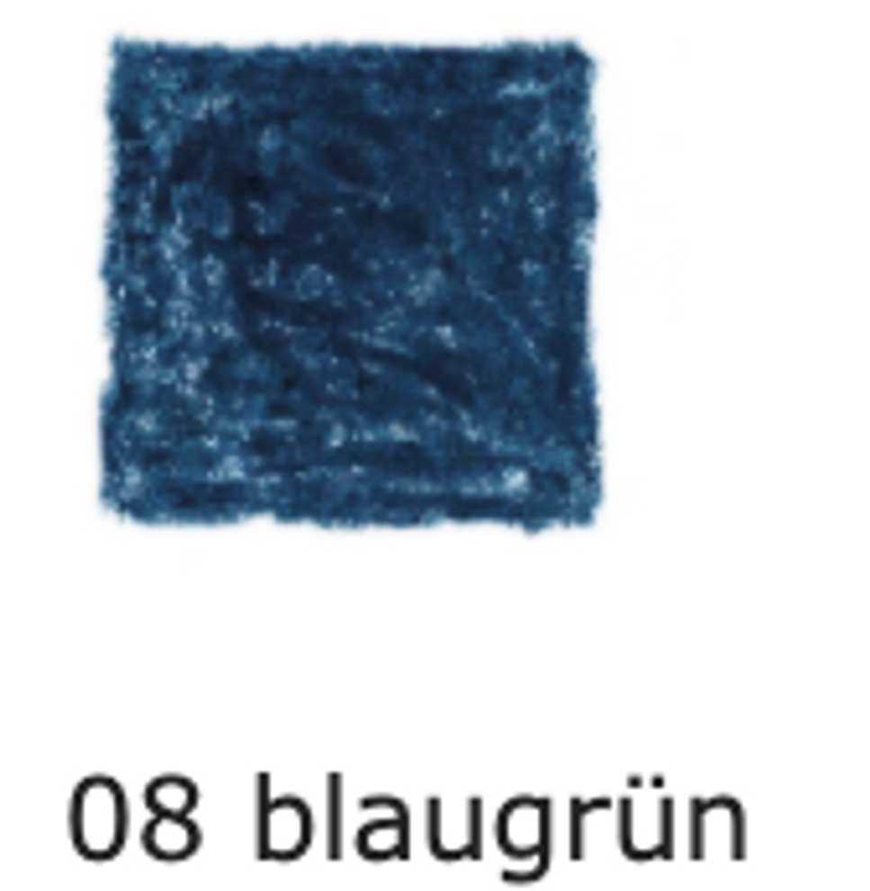 Pastelloni acquarellabili AMS 12 colori Stockmar - Arte e Gioco - Daelli