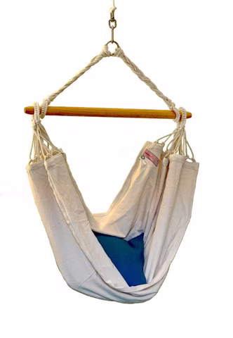 Siège hamac pour enfants Anho 