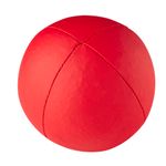 Juggling Balls Beanbags Stretch