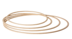 Hula-Hoop-Reifen Holz | Waldorfshop 70