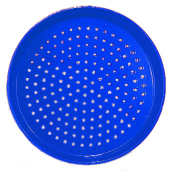 Sand sieve