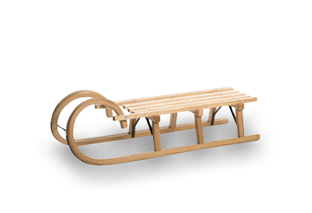 Biombo Plegable De 162x180x2 Cm Fabricado De Madera Maciza De Acacia Con Acabado De Aceite Vida Xl