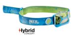 Children's headlamp  blue