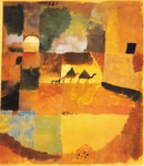 Das Neue Testament für Kinder