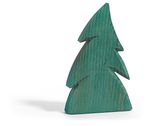 Ostheimer Fir small