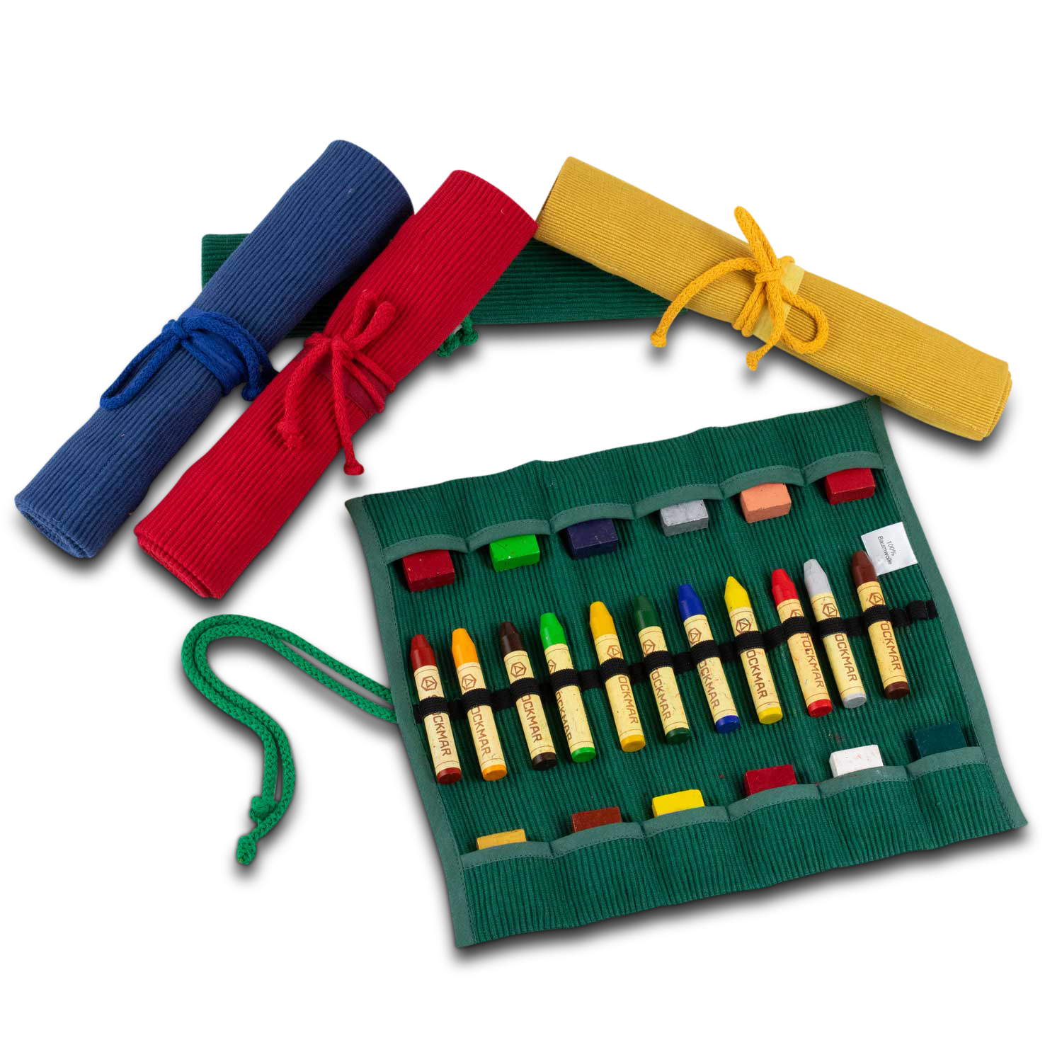 ASTUCCIO KIT SCRITTURA 2 PENNE+MATITA+RIGHELLO PEPPA PIG