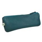 Pencil case, petrol 