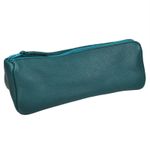 Pencil case, petrol 