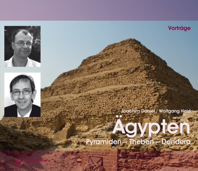 Ägypten