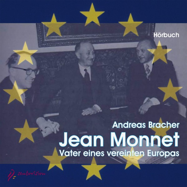 Jean Monnet