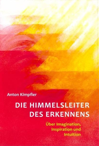 Himmelsleiter des Erkennens