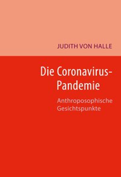 Die Coronavirus-Pandemie