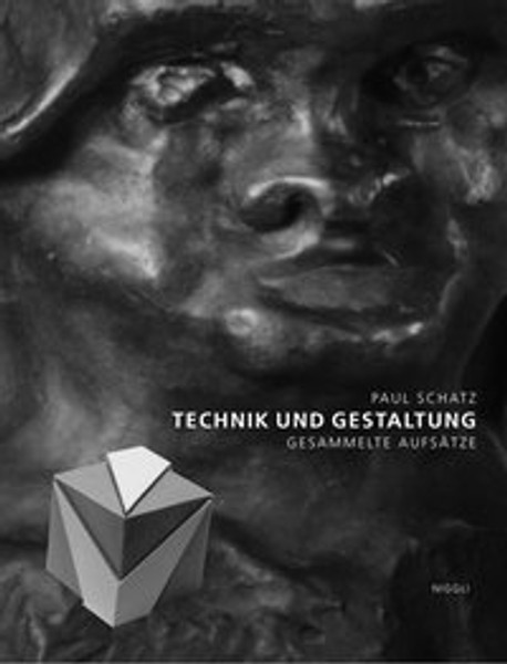 Technik und Gestaltung