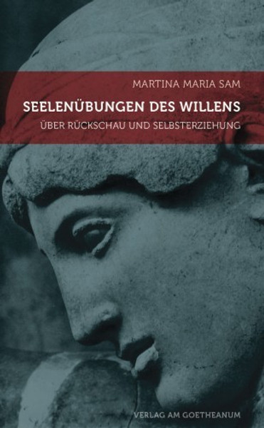 Seelenübungen des Willens