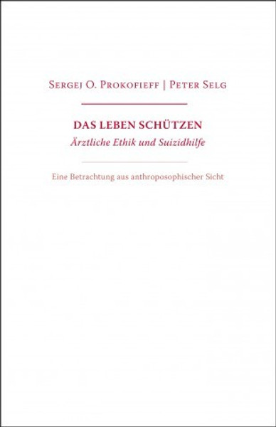 Das Leben schützen