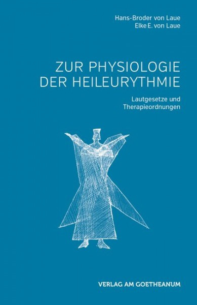 Zur Physiologie der Heileurythmie