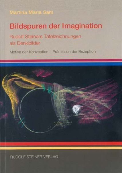 Bildspuren der Imagination