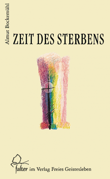 Zeit des Sterbens