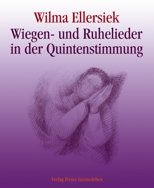 Wiegen- und Ruhelieder in der Quintenstimmung