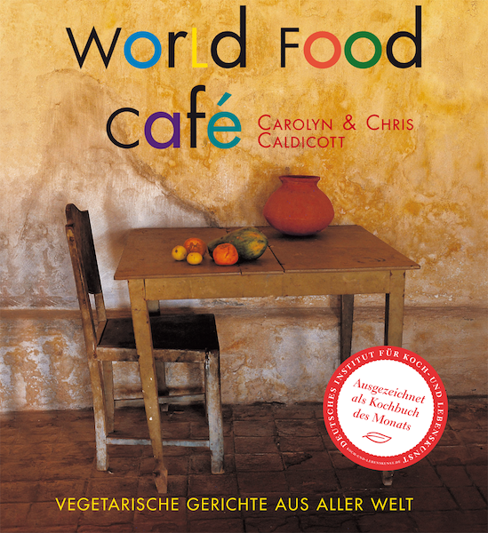 World Food Café