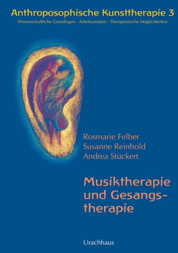 Anthroposophische Kunsttherapie | Glomer.com