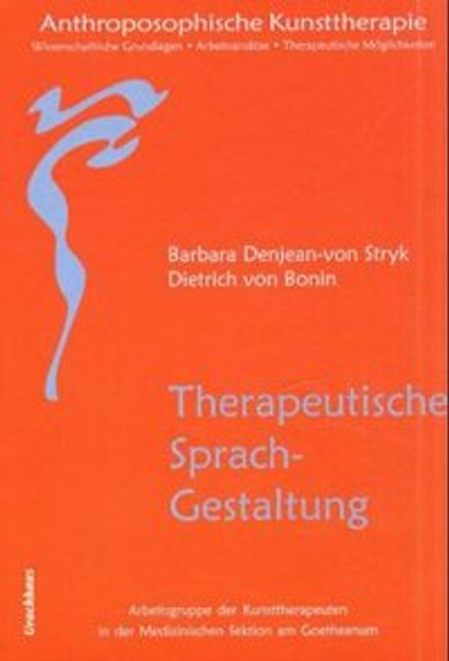 Anthroposophische Kunsttherapie