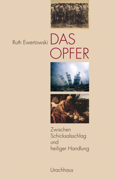 Das Opfer