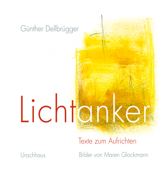 Lichtanker