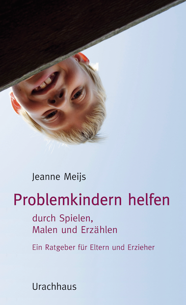 Problemkindern helfen